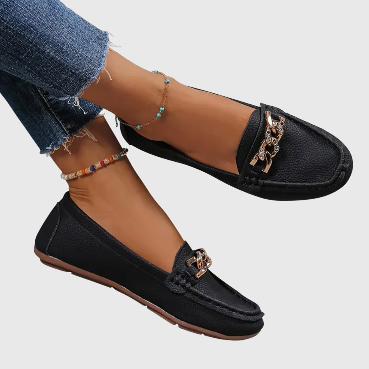 FLATS