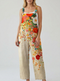 Multicolour
