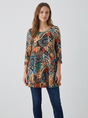 Fiesta Paisley