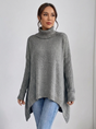 Stone Grey