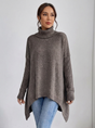 Espresso Brown