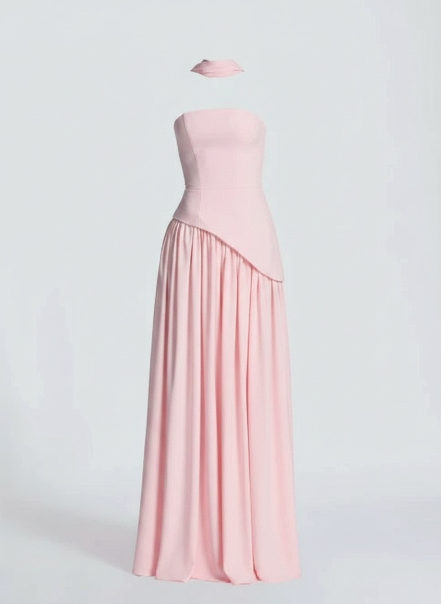 tiv-07-pink