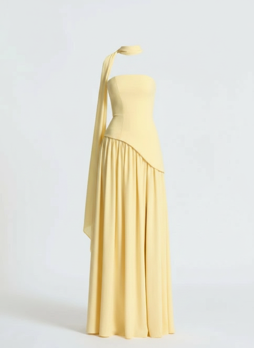 tiv-08-yellow
