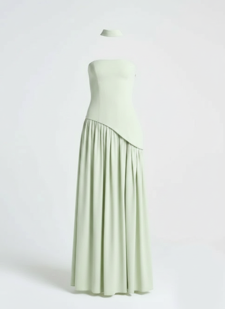 tiv-09-green