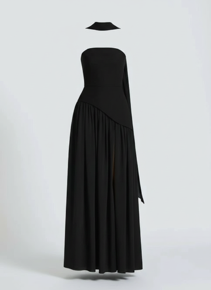 tiv-12-black