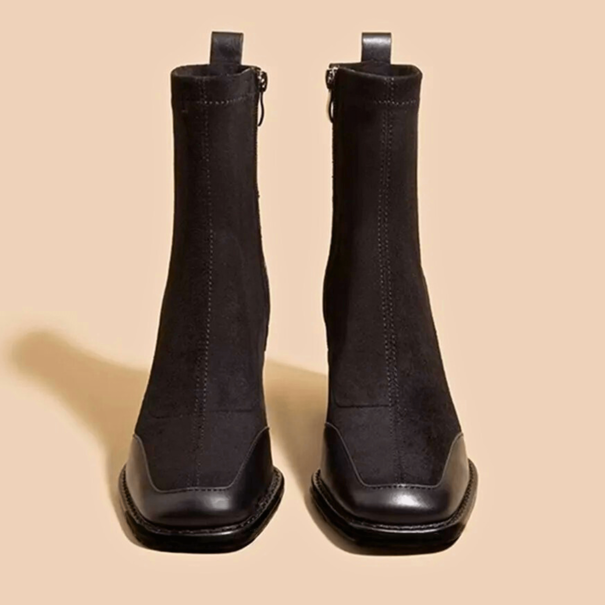 Maison | Women's Ankle Boots