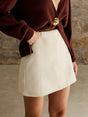 Creme